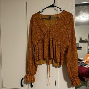 Brand- SHEIN. Size xl